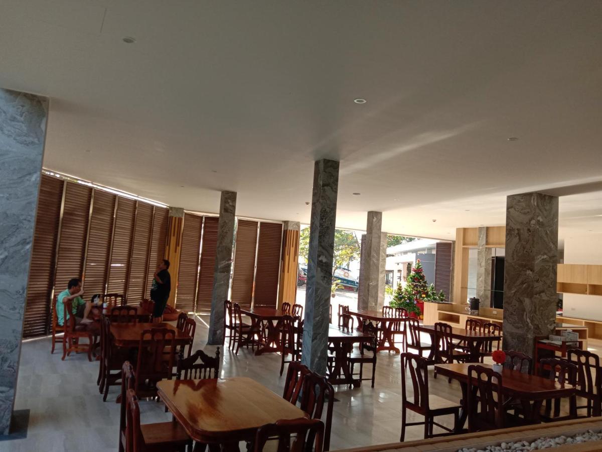 Kaibae Hut Resort Ко Чанг Экстерьер фото